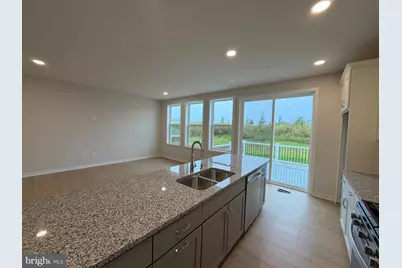 375 Aspen Way, King of Prussia, PA 19406 - Photo 17