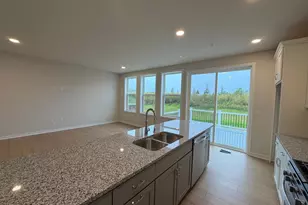 375 Aspen Wy, King of Prussia, PA 19406 - Photo 17