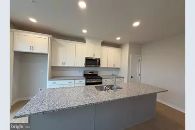 375 Aspen Way, King of Prussia, PA 19406 - Photo 11
