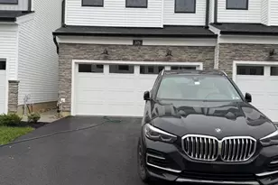 375 Aspen Wy, King of Prussia, PA 19406 - Photo 3