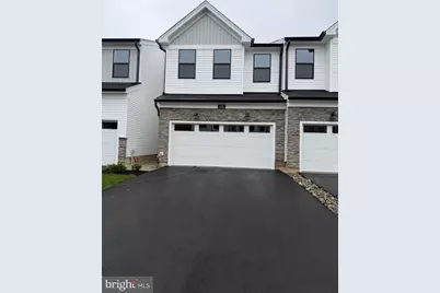 375 Aspen Way, King of Prussia, PA 19406 - Photo 29
