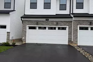 375 Aspen Wy, King of Prussia, PA 19406 - Photo 29