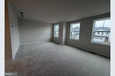 375 Aspen Way, King of Prussia, PA 19406 - Photo 25