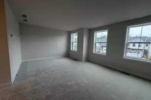 375 Aspen Wy, King of Prussia, PA 19406 - Photo 25