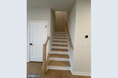 375 Aspen Way, King of Prussia, PA 19406 - Photo 19
