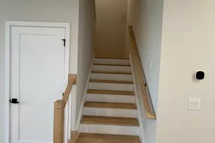 375 Aspen Wy, King of Prussia, PA 19406 - Photo 19