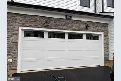 375 Aspen Way, King of Prussia, PA 19406 - Photo 5