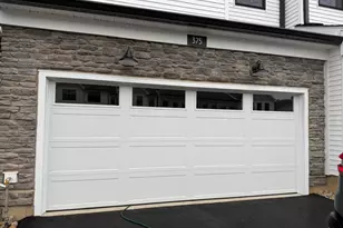 375 Aspen Wy, King of Prussia, PA 19406 - Photo 5