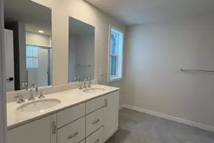 375 Aspen Wy, King of Prussia, PA 19406 - Photo 27