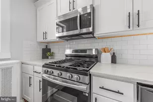 1538 Powell St, Norristown, PA 19401 - Photo 5