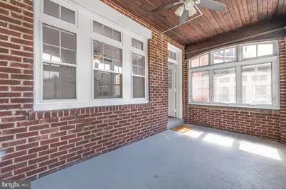 1538 Powell Street, Norristown, PA 19401 - Photo 37