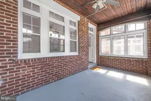 1538 Powell St, Norristown, PA 19401 - Photo 37