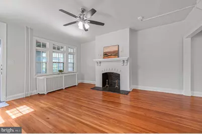 1538 Powell Street, Norristown, PA 19401 - Photo 13