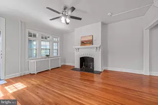 1538 Powell St, Norristown, PA 19401 - Photo 13