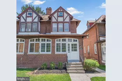 1538 Powell Street, Norristown, PA 19401 - Photo 1