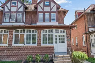 1538 Powell St, Norristown, PA 19401 - Photo 1