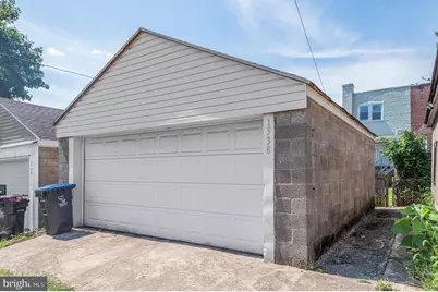 1538 Powell Street, Norristown, PA 19401 - Photo 45