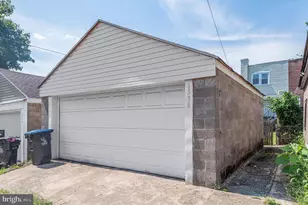 1538 Powell St, Norristown, PA 19401 - Photo 45