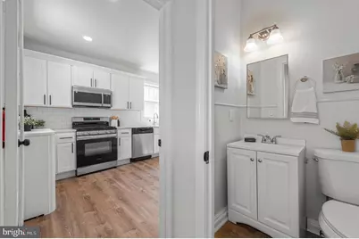 1538 Powell Street, Norristown, PA 19401 - Photo 9