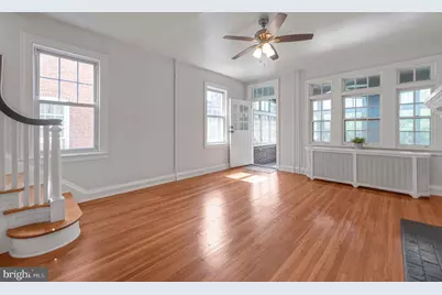 1538 Powell Street, Norristown, PA 19401 - Photo 15