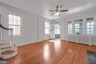 1538 Powell St, Norristown, PA 19401 - Photo 15