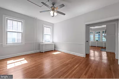 1538 Powell Street, Norristown, PA 19401 - Photo 17