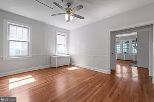 1538 Powell St, Norristown, PA 19401 - Photo 17