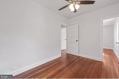 1538 Powell Street, Norristown, PA 19401 - Photo 29