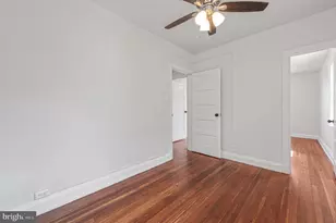 1538 Powell St, Norristown, PA 19401 - Photo 29