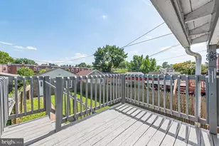 1538 Powell St, Norristown, PA 19401 - Photo 43