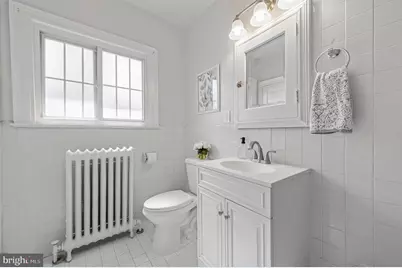 1538 Powell Street, Norristown, PA 19401 - Photo 23