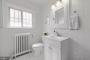 1538 Powell St, Norristown, PA 19401 - Photo 23