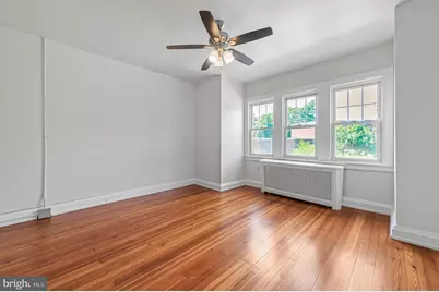 1538 Powell Street, Norristown, PA 19401 - Photo 25