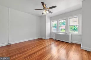 1538 Powell St, Norristown, PA 19401 - Photo 25
