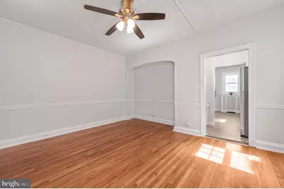 1538 Powell Street, Norristown, PA 19401 - Photo 19