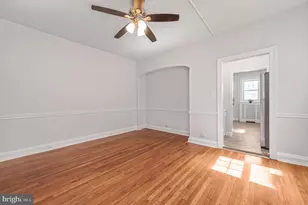 1538 Powell St, Norristown, PA 19401 - Photo 19