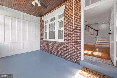 1538 Powell Street, Norristown, PA 19401 - Photo 11