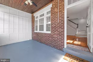 1538 Powell St, Norristown, PA 19401 - Photo 11