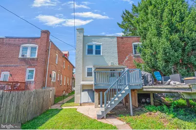 1538 Powell Street, Norristown, PA 19401 - Photo 41