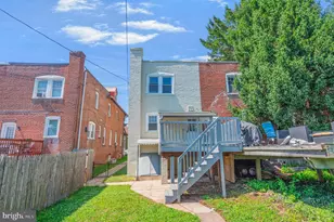 1538 Powell St, Norristown, PA 19401 - Photo 41