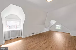 1538 Powell St, Norristown, PA 19401 - Photo 33