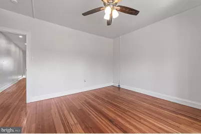 1538 Powell Street, Norristown, PA 19401 - Photo 27