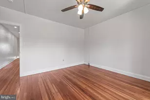 1538 Powell St, Norristown, PA 19401 - Photo 27