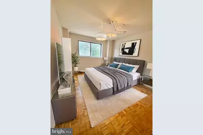 309 Florence Avenue #114-N, Jenkintown, PA 19046 - Photo 21