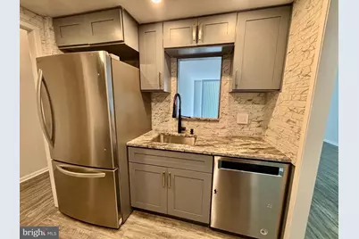 309 Florence Avenue #114-N, Jenkintown, PA 19046 - Photo 13