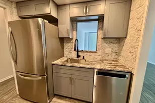 309 Florence Ave, Jenkintown, PA 19046 - Photo 13