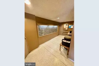 309 Florence Avenue #114-N, Jenkintown, PA 19046 - Photo 5