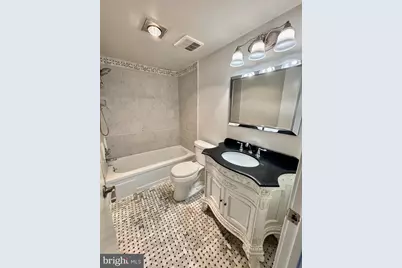309 Florence Avenue #114-N, Jenkintown, PA 19046 - Photo 23