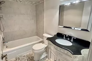 309 Florence Ave, Jenkintown, PA 19046 - Photo 23