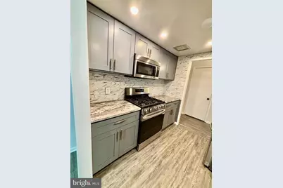 309 Florence Avenue #114-N, Jenkintown, PA 19046 - Photo 11